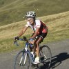 Aubisque 2016